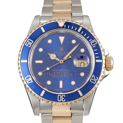 rolex 16613 replica|rolex 16613 submariner price.